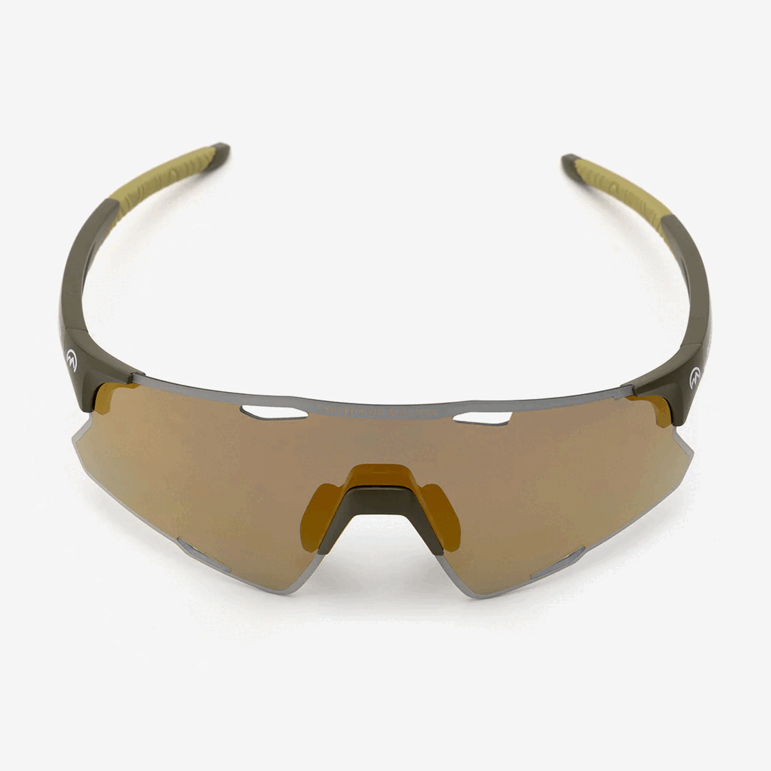 LARK SV Polarized Cycling Sunglasses