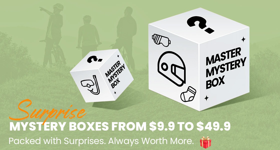 mystery-box