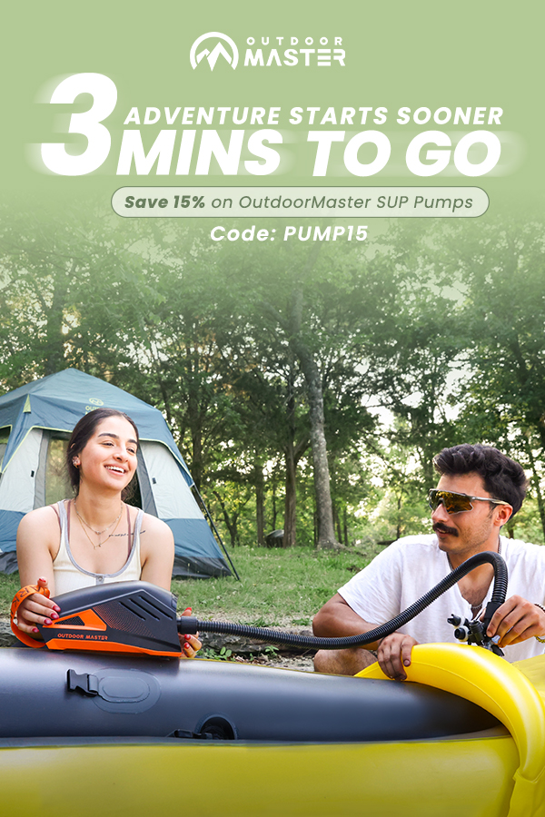 electric-sup-pump collection