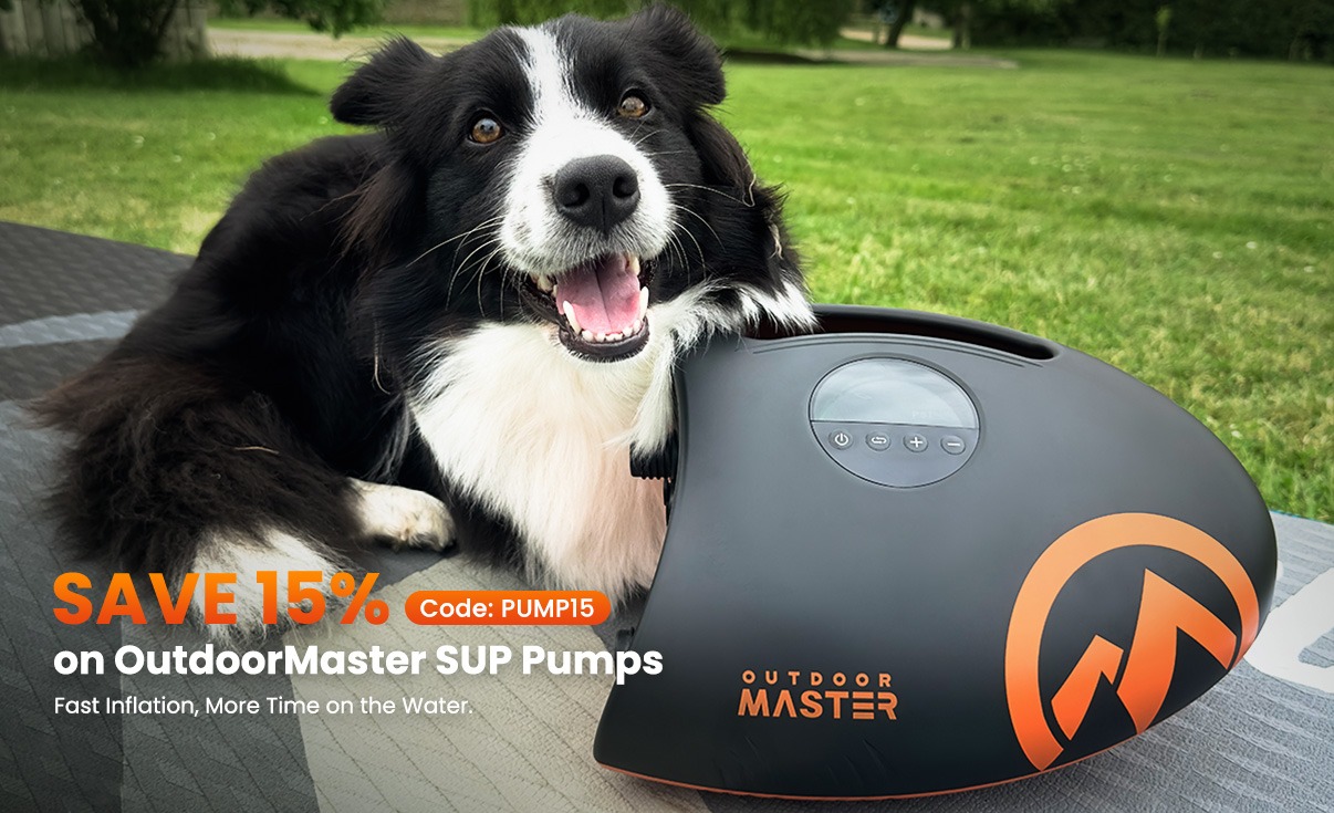 electric-sup-pump collection