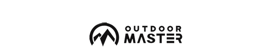 OUTDOOR MASTER