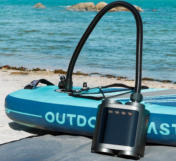 outdoormaster.com