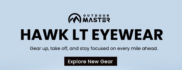hawk-lt-photochromic-polarized-cycling-sunglasses