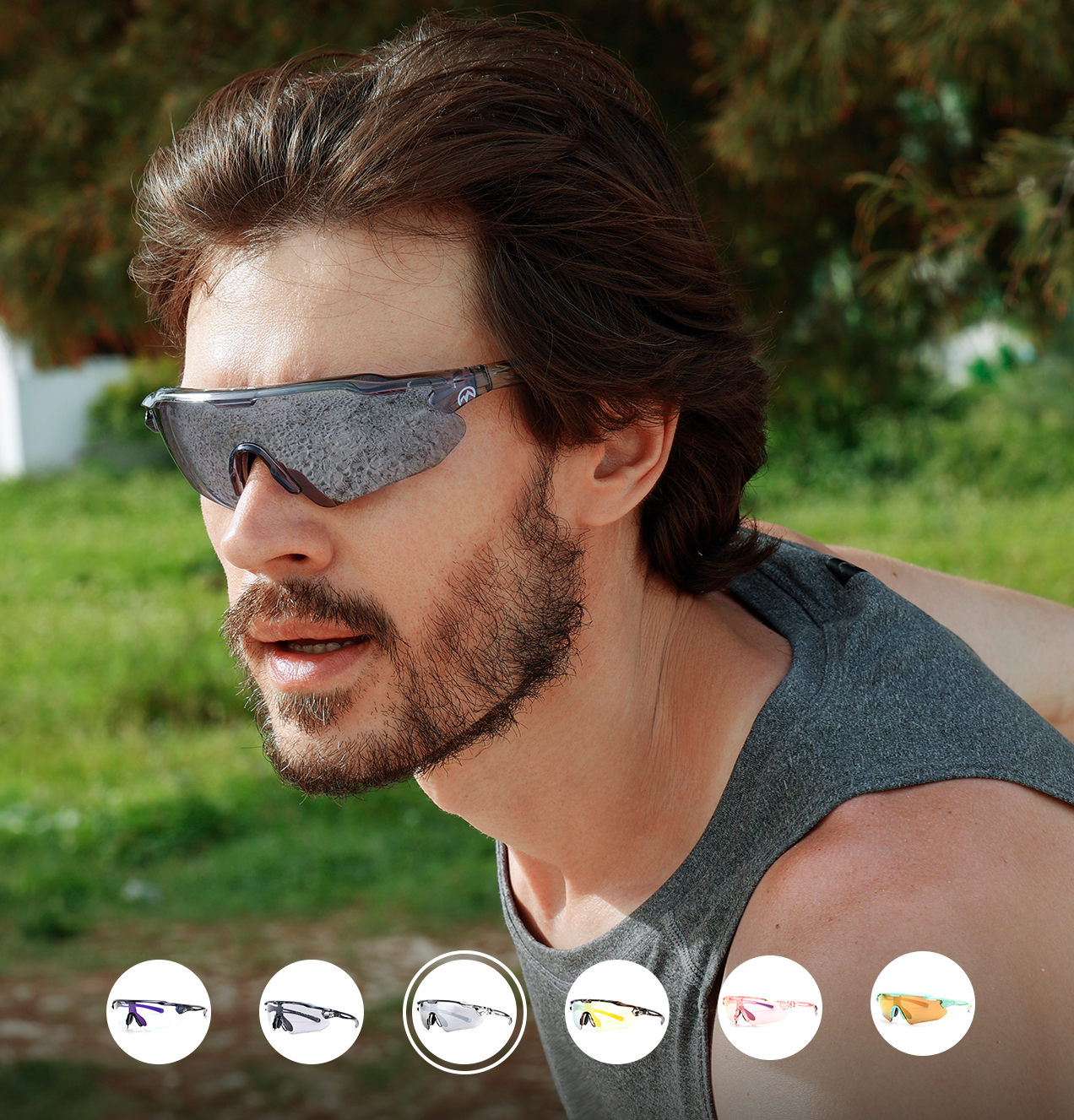 hawk-lt-photochromic-polarized-cycling-sunglasses