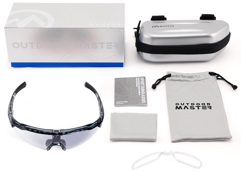 hawk-lt-photochromic-polarized-cycling-sunglasses