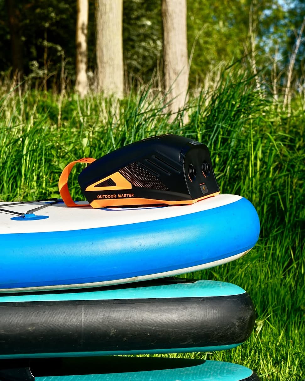 electric-sup-pump
