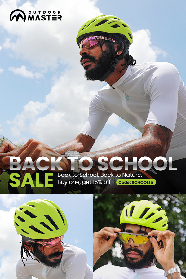 back-to-school-sale-buy-guide