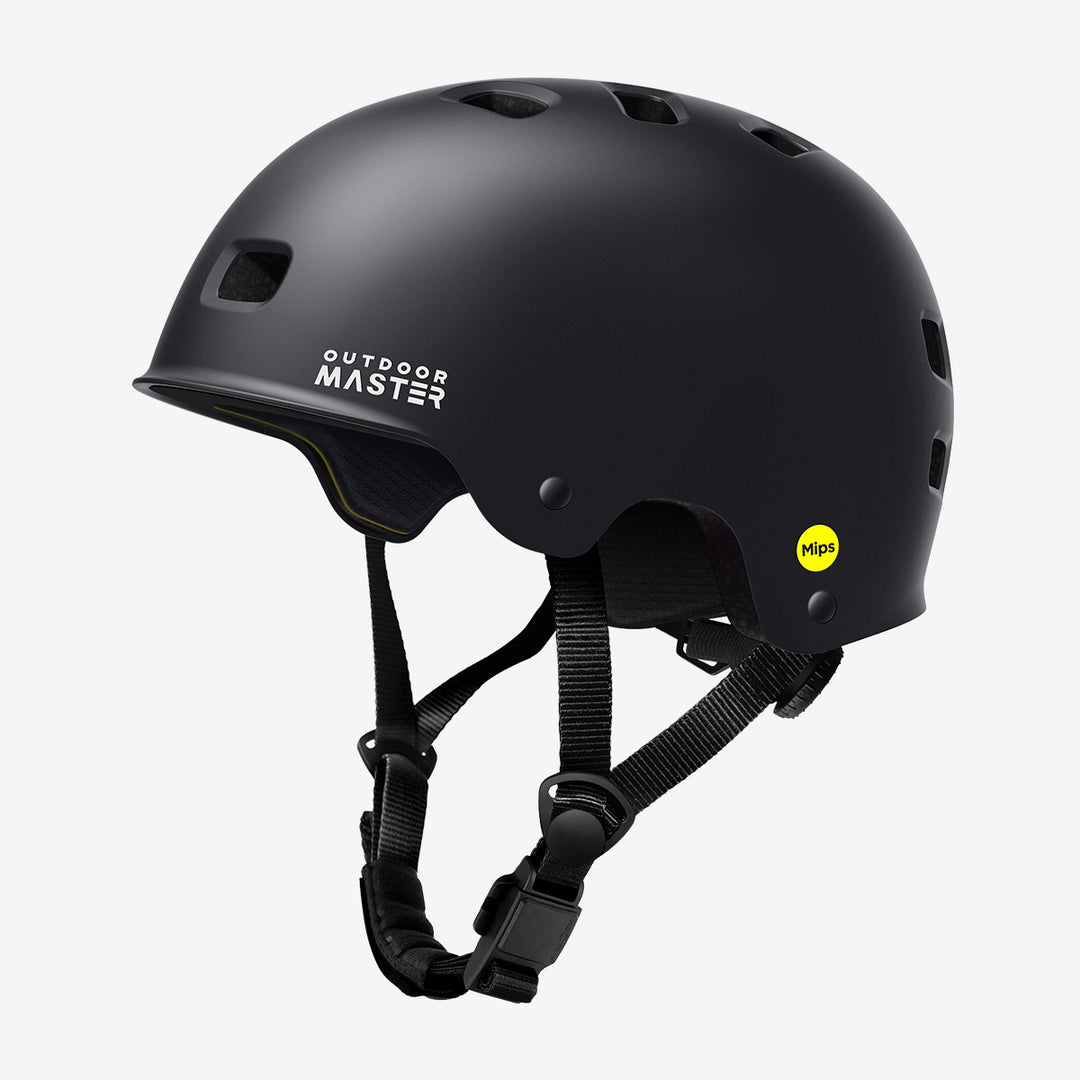 oryx-max-mips-skateboard-helmet