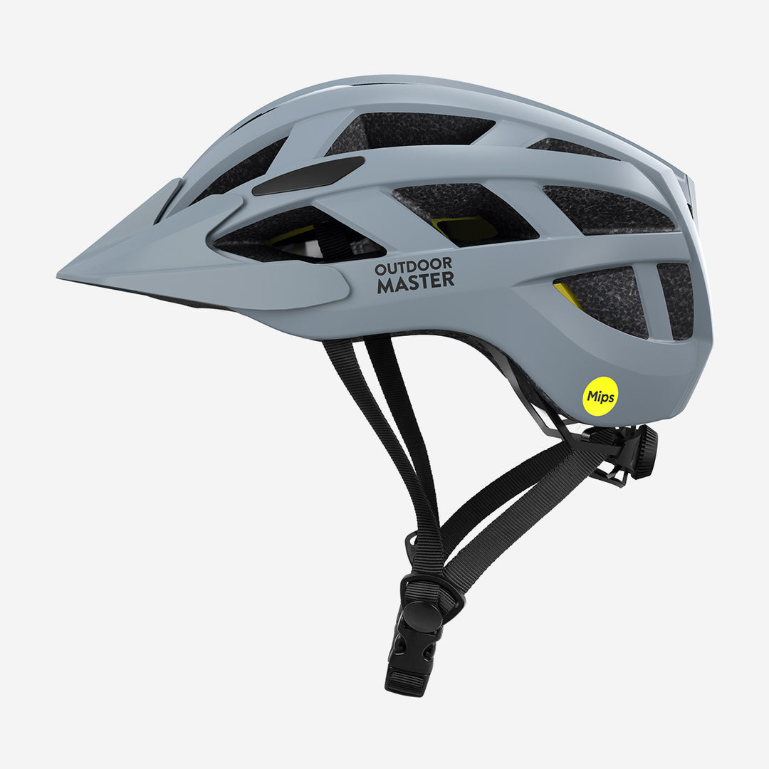 mips-bike-helmet-gem