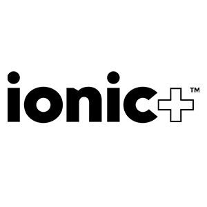 oryx-max-mips-skateboard-helmet