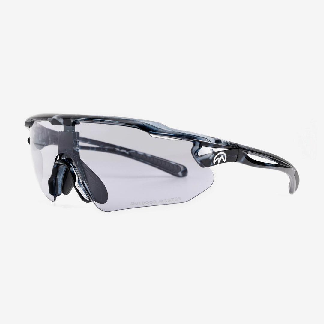 hawk-lt-photochromic-polarized-cycling-sunglasses