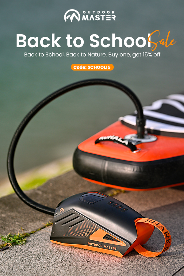 back-to-school-sale-buy-guide