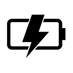 shark-3-electric-sup-pump