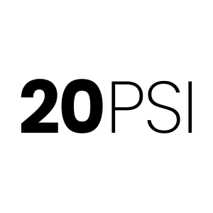 shark-3-electric-sup-pump