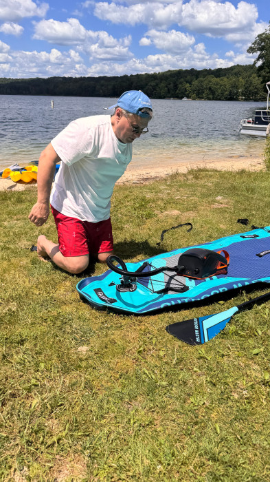 shark3-minstogoshark3-minstogo
