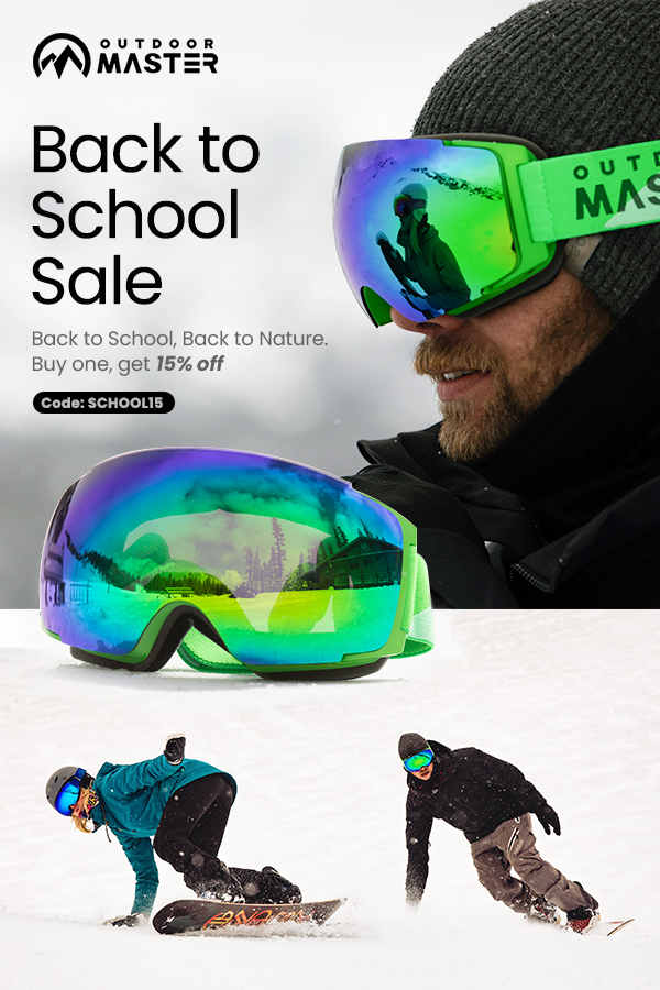 back-to-school-sale-buy-guide