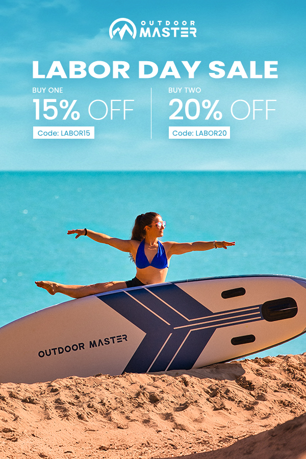 outdoormaster.com
