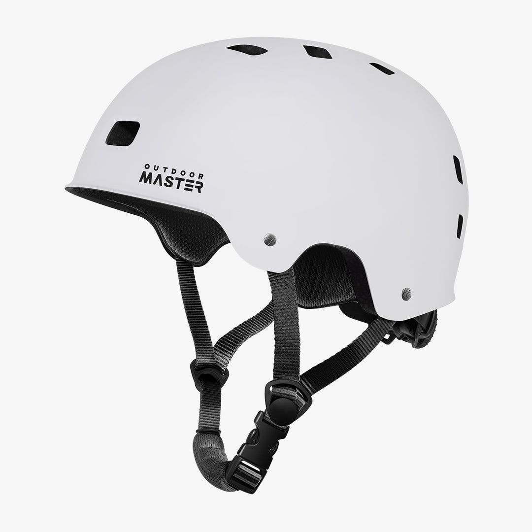 ORYX Skateboard Helmet