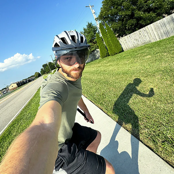 fall-adventure-kickoff-cycling-collection