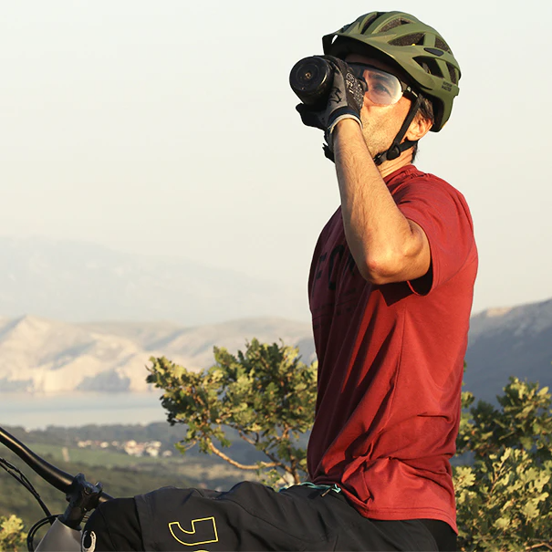 fall-adventure-kickoff-cycling-collection