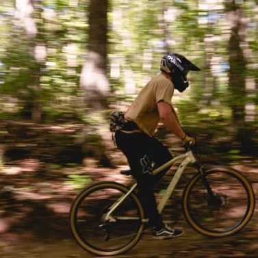 fall-adventure-kickoff-cycling-collection