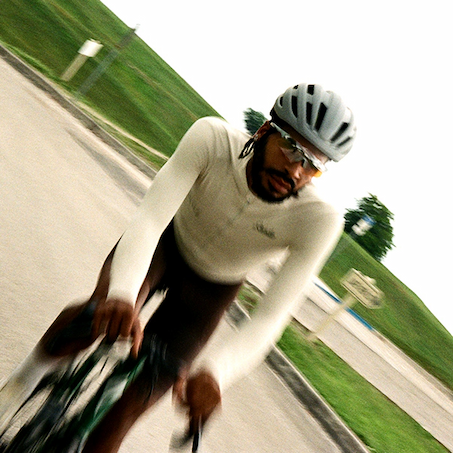 fall-adventure-kickoff-cycling-collection
