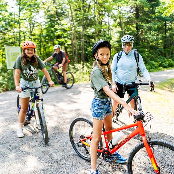 fall-adventure-kickoff-cycling-collection