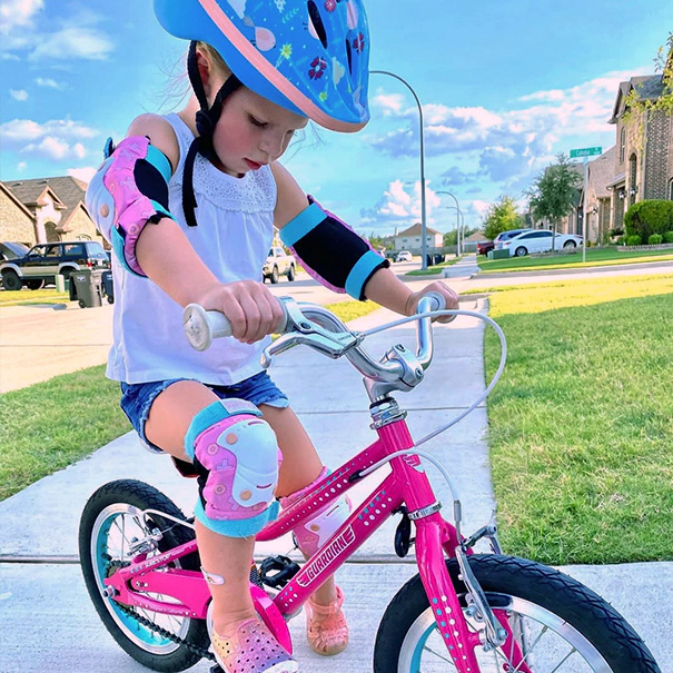 fall-adventure-kickoff-cycling-collection