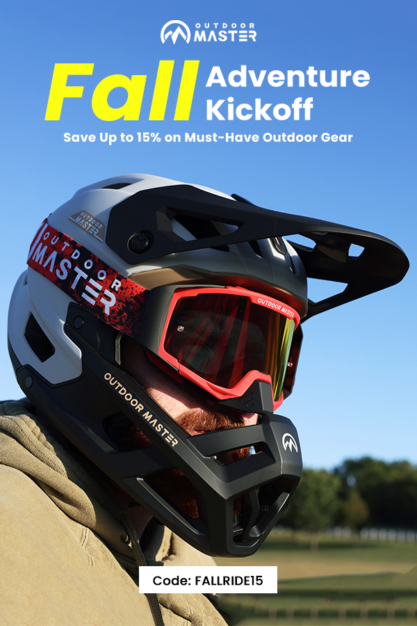 fall-adventure-kickoff-cycling-collection