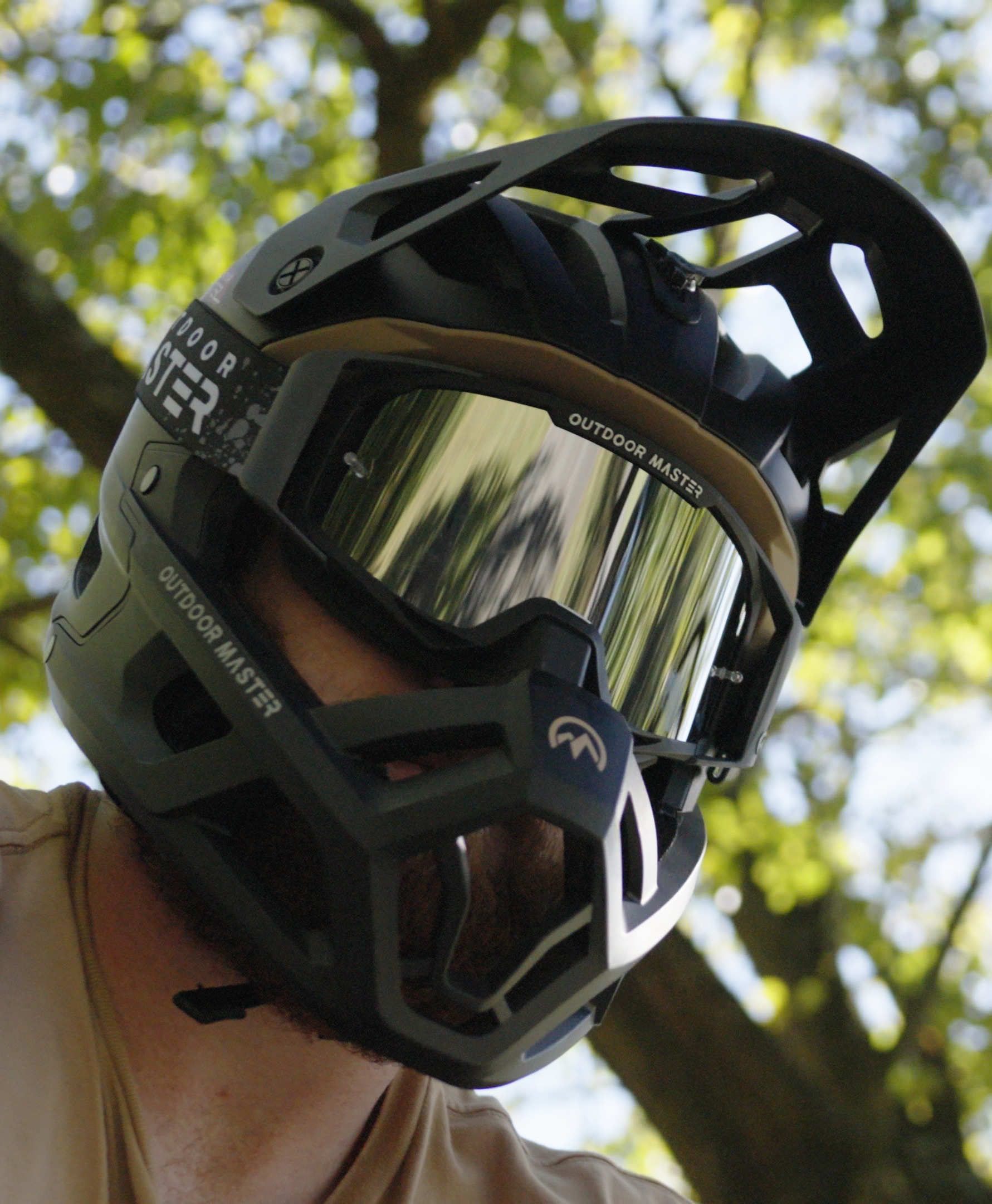 fall-adventure-kickoff-cycling-collection