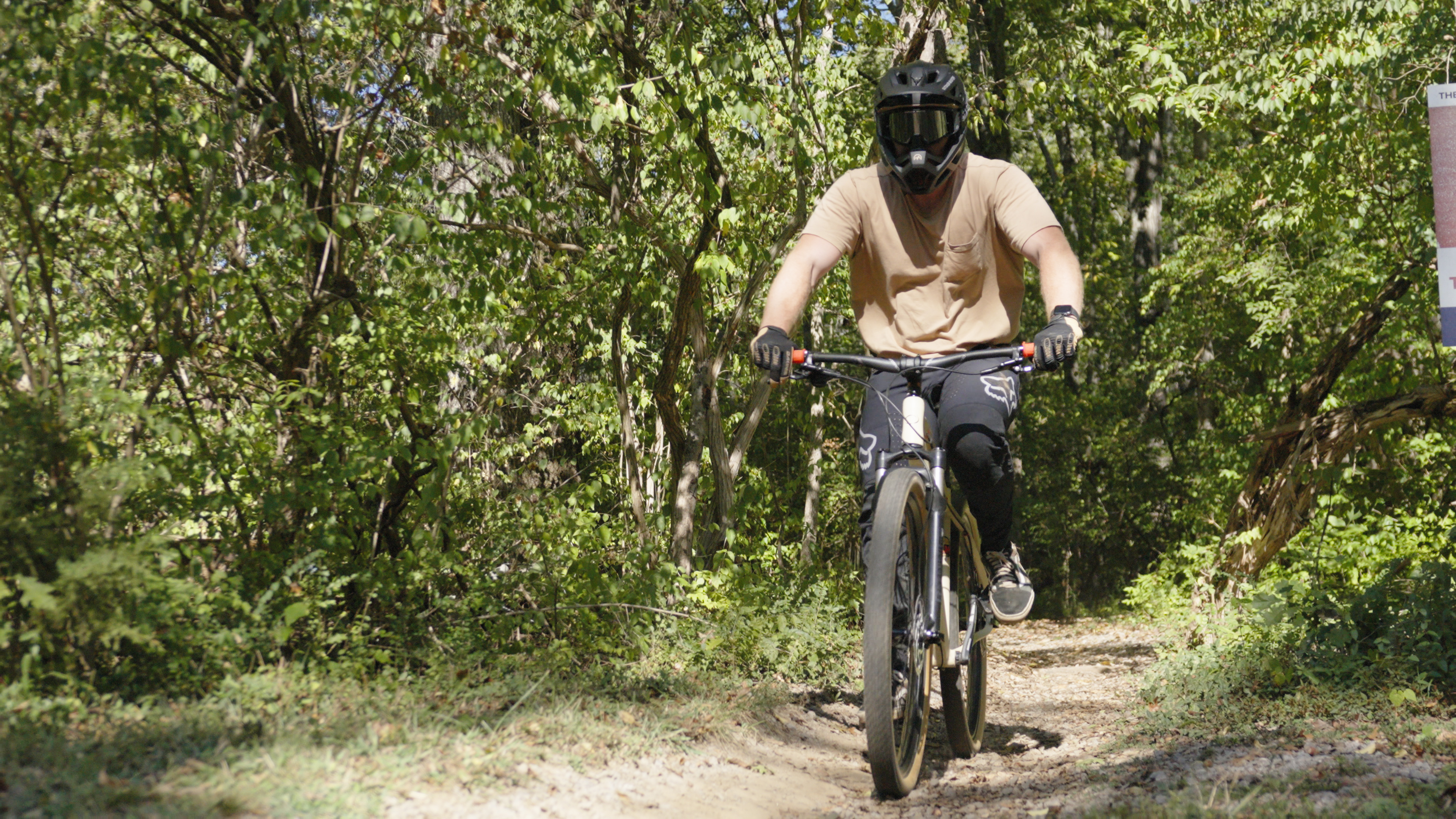 fall-adventure-kickoff-cycling-collection