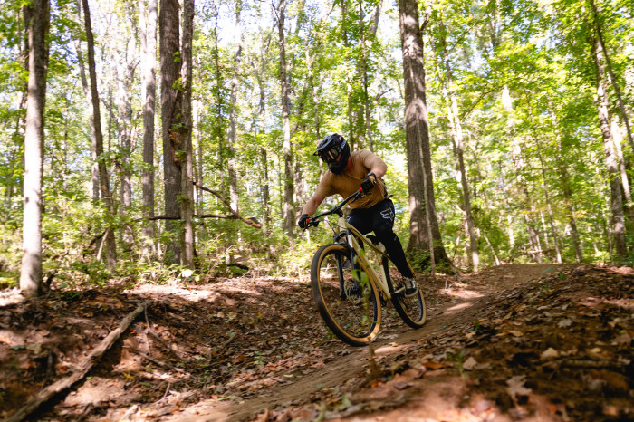 fall-adventure-kickoff-cycling-collection