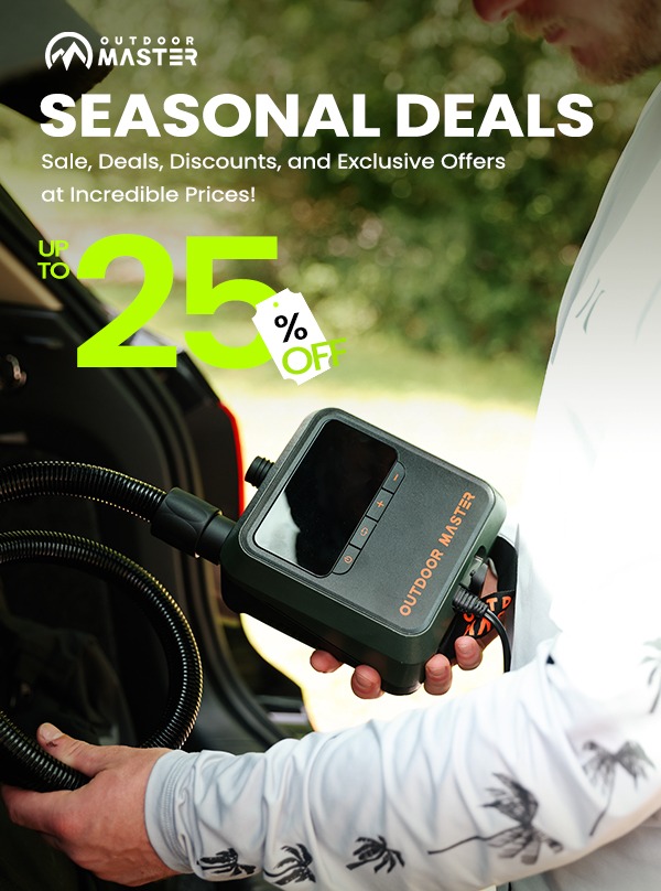 seasonal-deals
