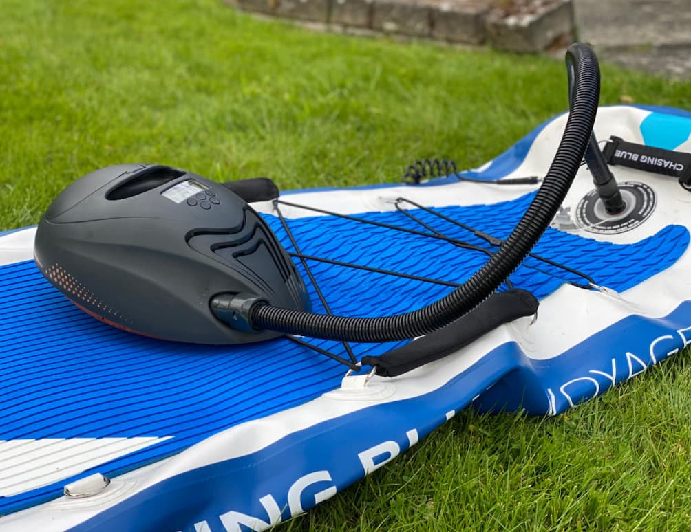 paddle-board-electric-pump-whale