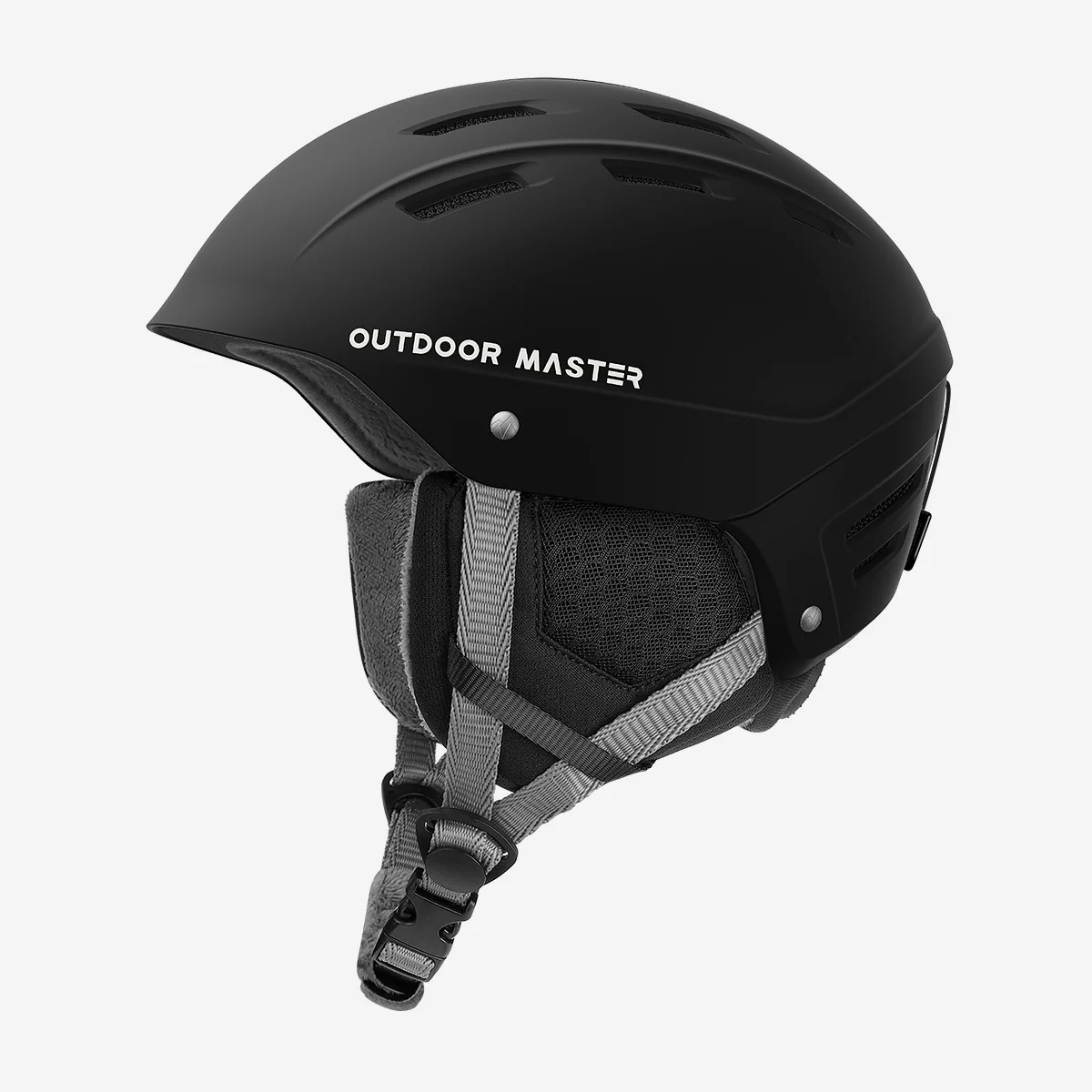 Image of KELVIN 2 Ski Helmet