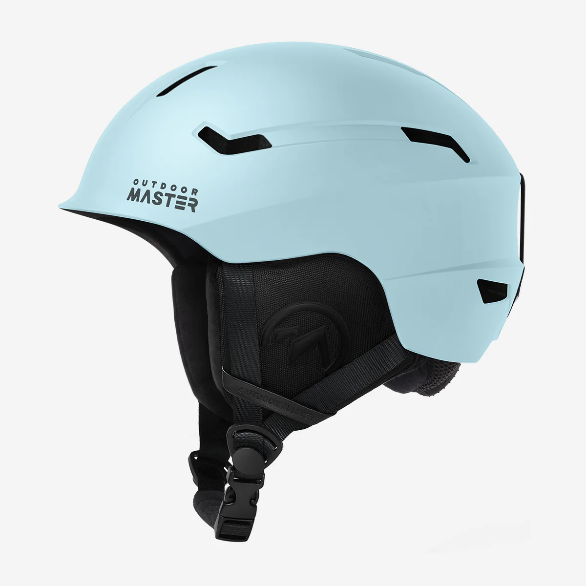 Image of DEER Ski Helmet