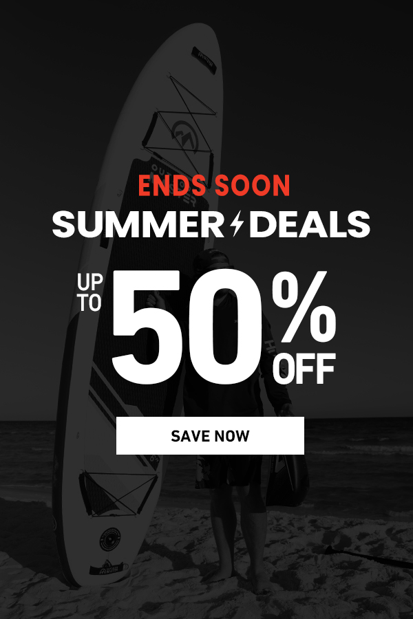 seasonal-deals