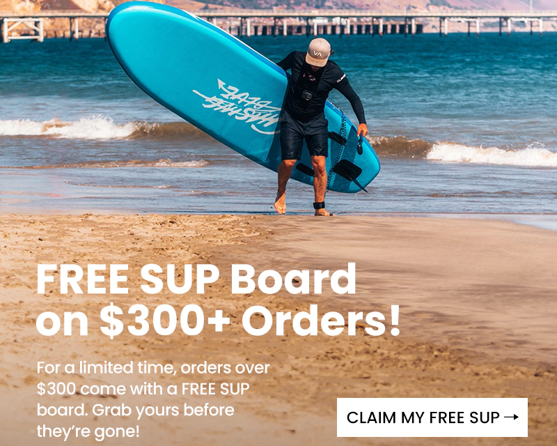 seasonal-deals