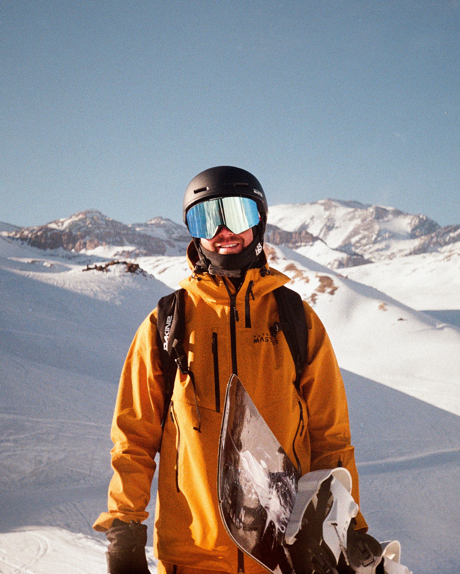 snow season sale