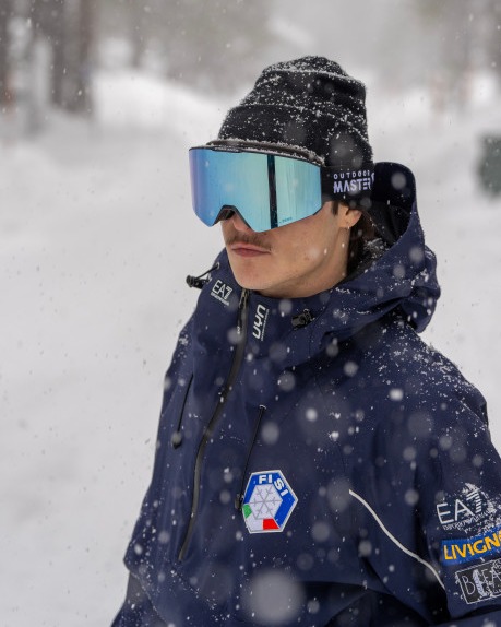 snow season sale