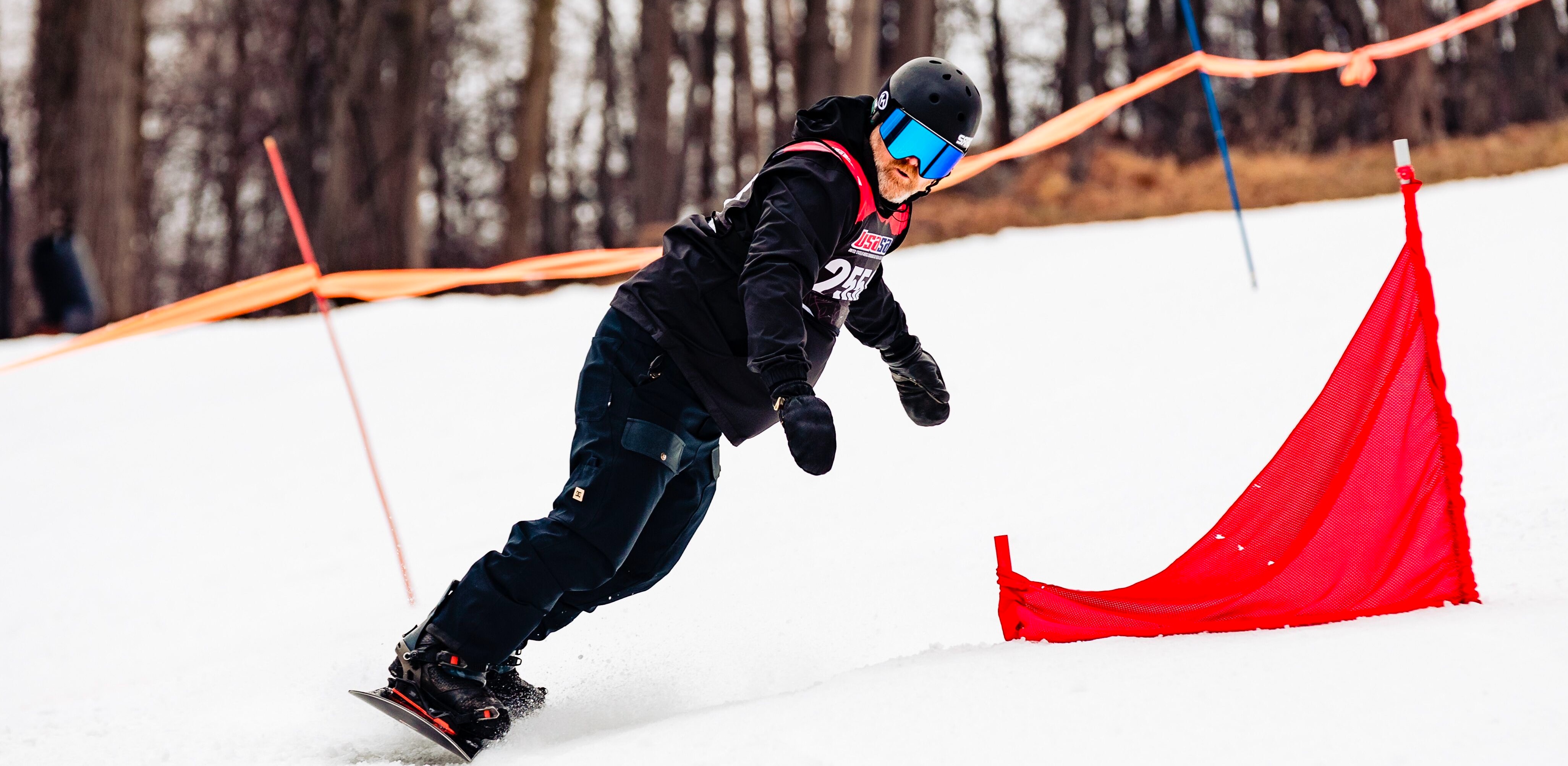 SNOW SEASON SALE