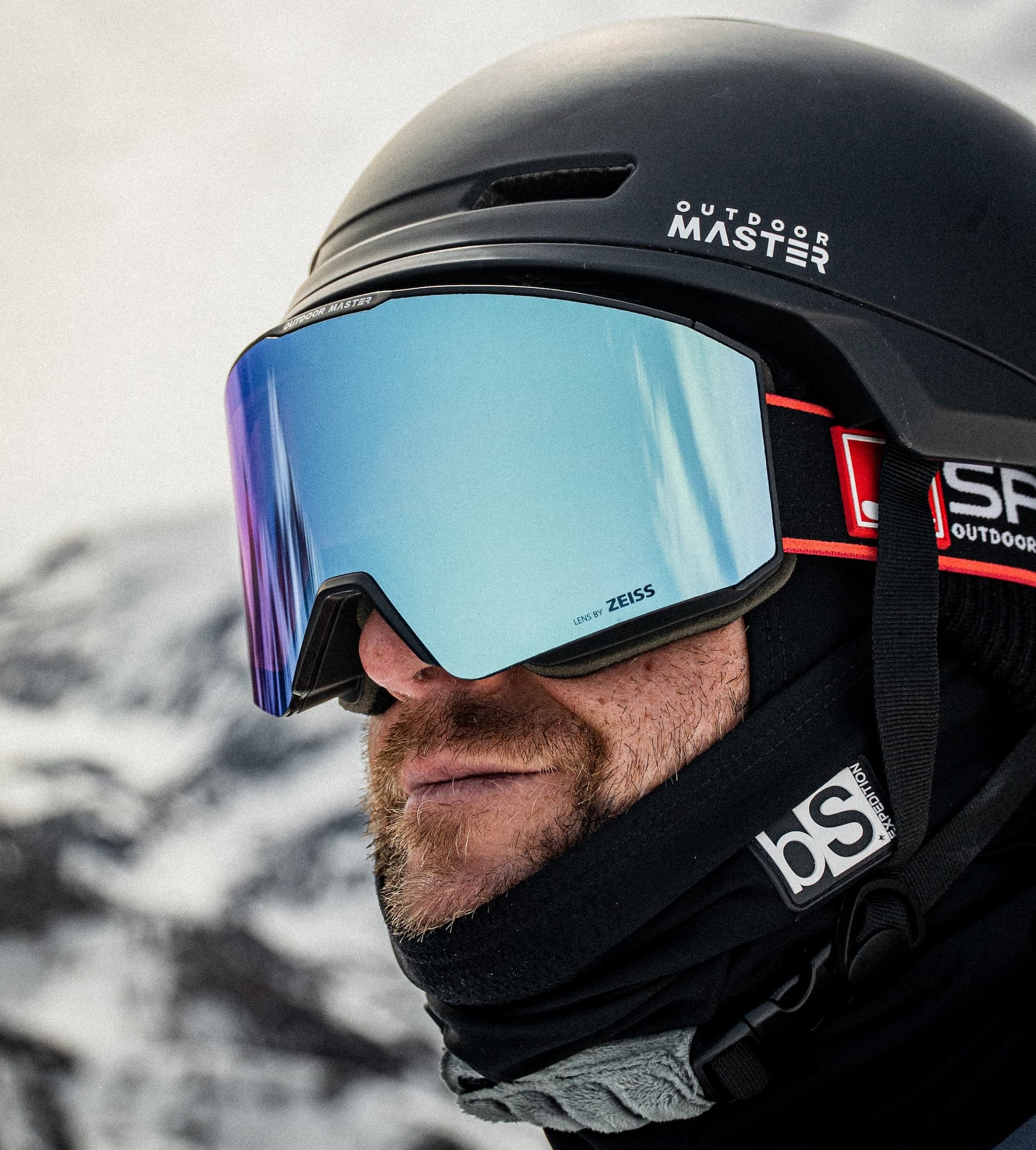 Snowproof Essentials Sale