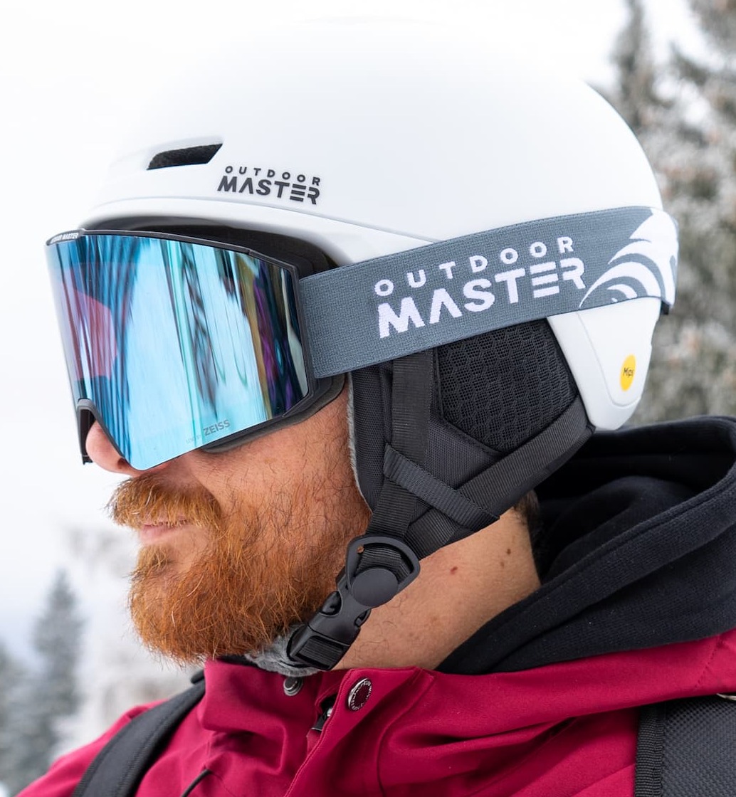 Snowproof Essentials Sale