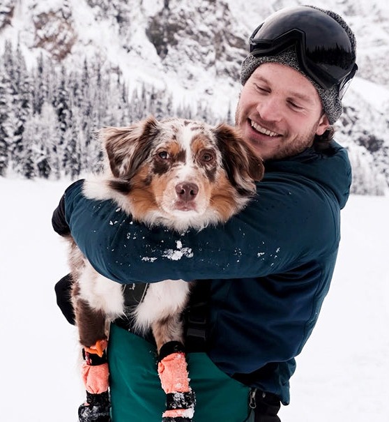 Snowproof Essentials Sale