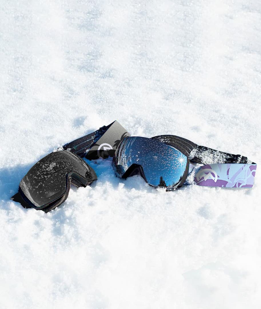 Snowproof Essentials Sale