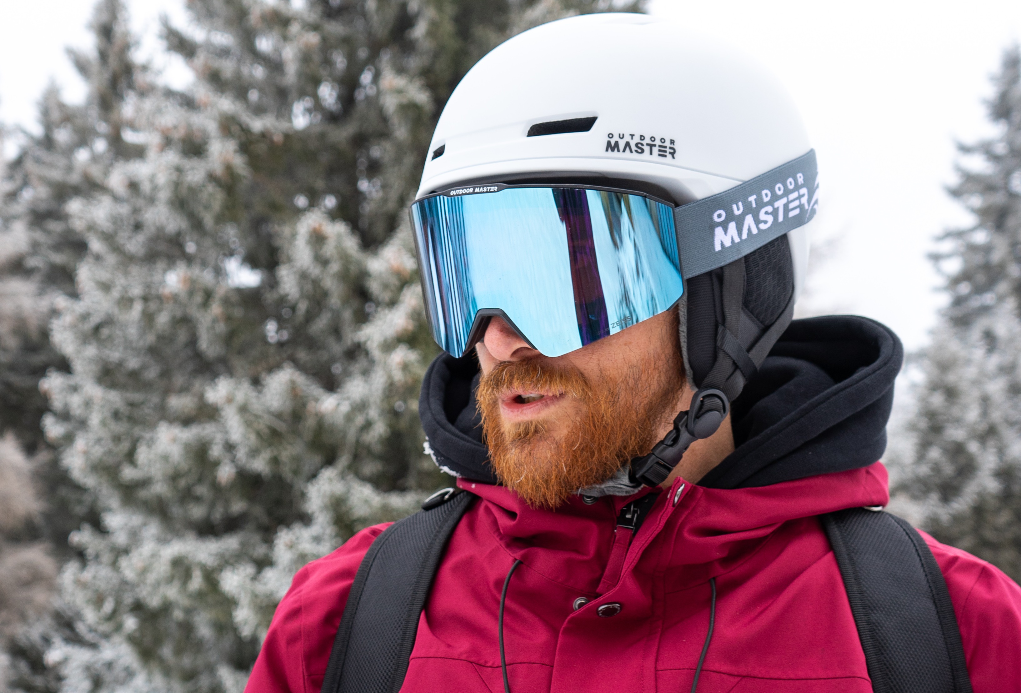 Snowproof Essentials Sale