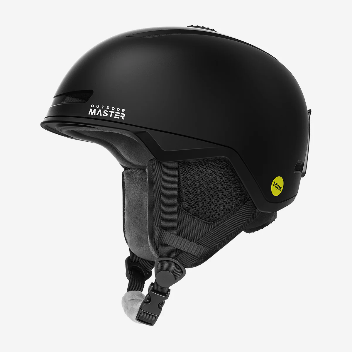 Image of DIAMOND 2 MIPS Ski Helmet