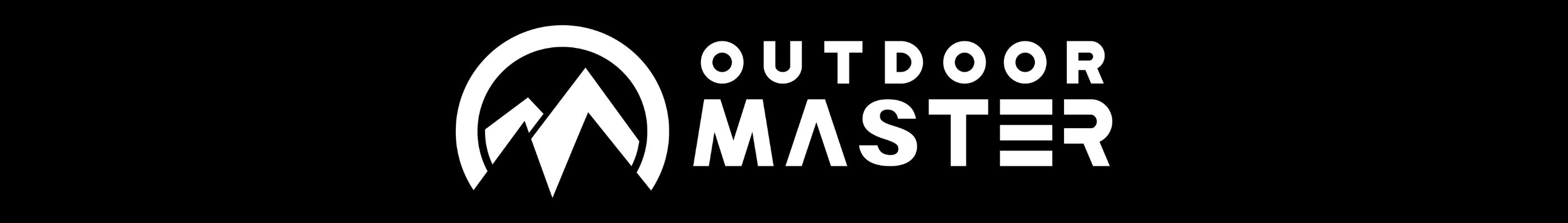 outdoormaster.com
