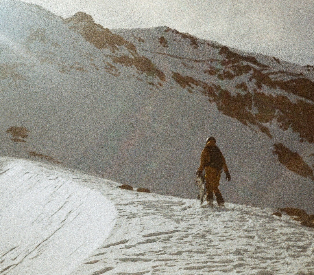 10 Quick Tips for Buying Snowboard Gear