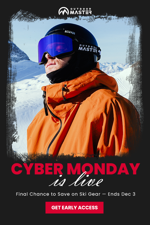 Buy 1, Get 20% Off · Buy 2+, Get 25% Off · Free mystery box for Orders Over $100
